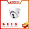 Camera IP VIGI C440I TP-Link 4MP (4mm)