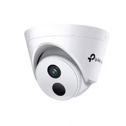 VIGI C420I