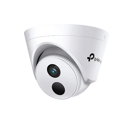 Camera IP 2MP VIGI C420I (2.8 - 4mm)