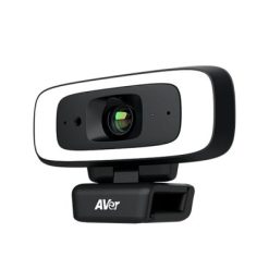 AVER CAM130