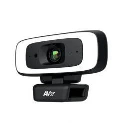 AVER CAM130