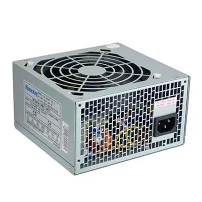 Nguồn máy tính HUNTKEY CP-350H