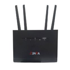 CPE A80