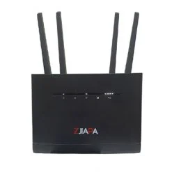 CPE A80