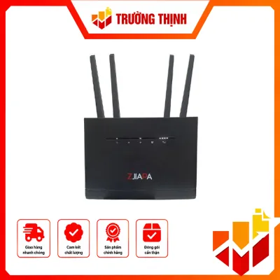 CPE A80