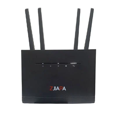 Bộ Phát Wifi 4G CPE A80