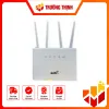Bộ phát wifi 4G CPE K8PRO