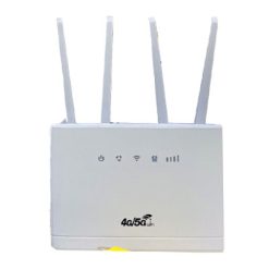 CPE K8PRO