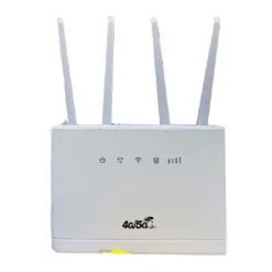 CPE K8PRO