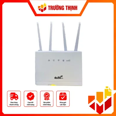 CPE K8PRO