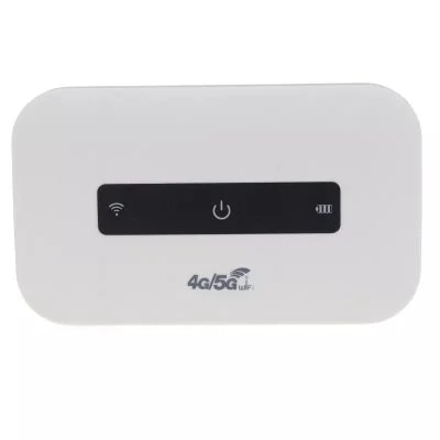 Bộ Phát Wifi di động 4G CPE M9