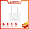 Bộ phát wifi 4G CPE R311