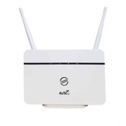 CPE RS880