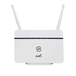 CPE RS880