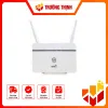 Bộ phát wifi 4G CPE RS860