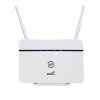 CPE RS860