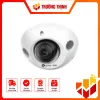 Camera IP 3MP VIGI C230I Mini (2.8mm)