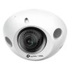 Camera IP 3MP VIGI C230I Mini (2.8mm)