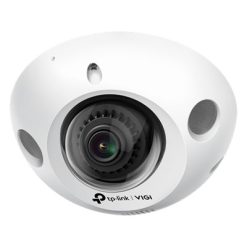 Camera IP 3MP VIGI C230I Mini (2.8mm)