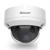 Camera IP Dome 5MP VANTECH VPH-3653AI