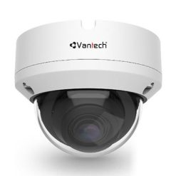 Camera IP Dome 5MP VANTECH VPH-3653AI