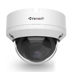 Camera IP Dome 5MP VANTECH VPH-3653AI
