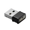 Card mạng wifi USB Asus USB-AC53 Nano