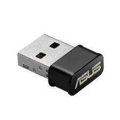 Card mạng wifi USB Asus USB-AC53 Nano