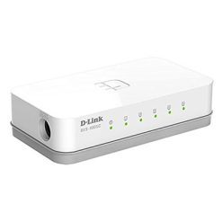 D-LINK DES-1005C