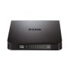 D-Link DES-1024A