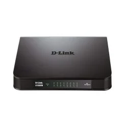 D-LINK DES-1016A