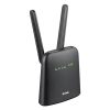 D-LINK DWR-920