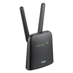 D-LINK DWR-920