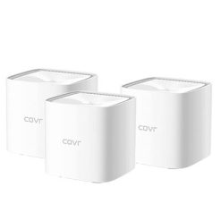 D-Link COVR-1100-3