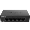 D-Link DGS-105GL
