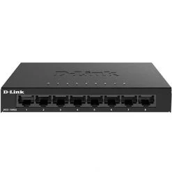 D-Link DGS-108GL