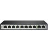D-Link DGS-F1010P