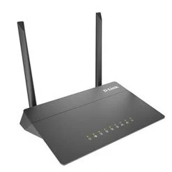 D-Link DIR-806A