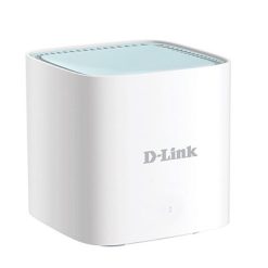 D-Link M15 (1 unit)