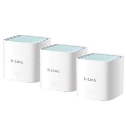 D-Link M15-PACK 3