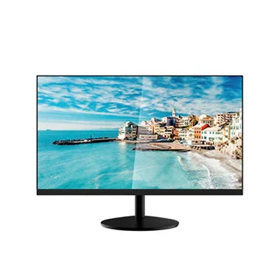 Màn hình LCD Dahua DHI-LM27-A200E ( FHD/VA/75Hz/Full Viền )