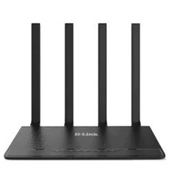 Thiết Bị Phát Wifi D-Link DIR-1253