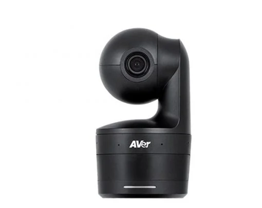 Camera Tracking đào tạo từ xa AVER DL10