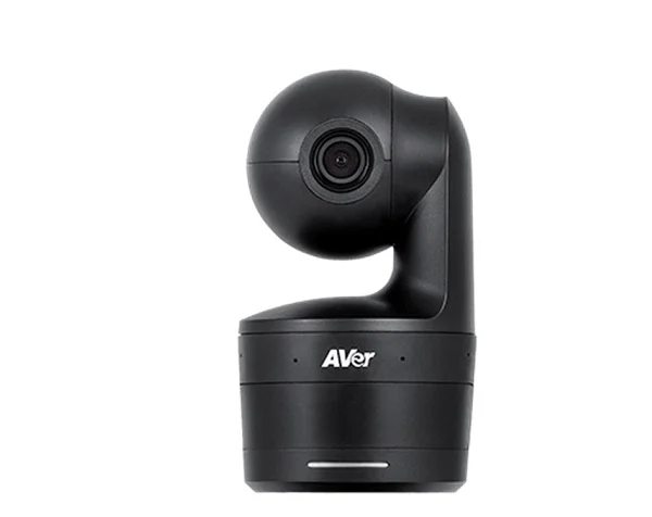 Camera Tracking đào tạo từ xa AVER DL10