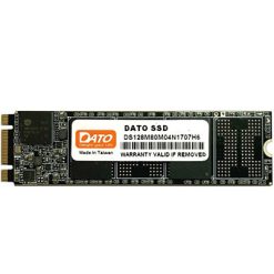 DM700 M2 512GB