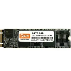 DM700 M2 512GB