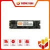 Ổ cứng SSD DATO DM700 M2 256GB