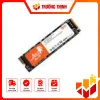 Ổ cứng SSD DATO DP700 256GB PCIe NVME
