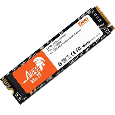 DP700 - 256G