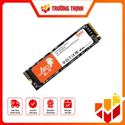 DP700 512GB